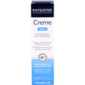 Physiotop Basis Creme (75 ml)