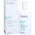 Eubos Sensitive Dusch & Creme (200 ml)