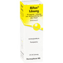 Bifon Pumpspray (25 ml)