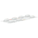 Omeprazol Hexal 20 mg magensaftresistente Kapseln (7 Stk.)