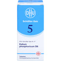 Biochemie 5 KAL Phos D 6 (200 Stk.)