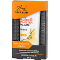 Tiger Balm Nacken & Schulter Balsam (50 g)