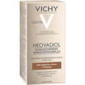 Vichy Neovadiol Serum / R (30 ml)