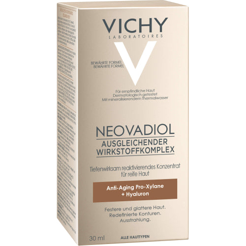Vichy Neovadiol Serum / R (30 ml)