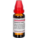 Chelidonium Extern (20 ml)