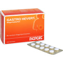 Gastro Hevert Magentabletten (100 St.)