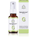Spenglersan Kolloid G (10 ml)