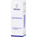 Calmedoron Mischung (50 ml)