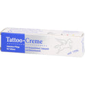 Tattoo Creme Pegasus PRO (25 ml)
