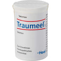 Traumeel S (10 Stk.)