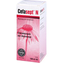 Cefasept N (100 ml)
