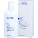 Eubos Flüssig Blau Unparfümiert (200 ml)