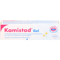 Kamistad GEL (10 g)