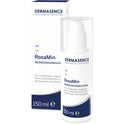 Dermasence Rosamin Renseemulsion (150 ml)