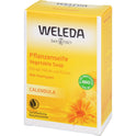 Weleda Calendula Pflanzen-Seife (100 g)