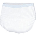 Tena Pants Super XL Engangsbukser (12 stk.ück)