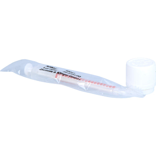 Dronabinol-Tropfen. (1 St.)