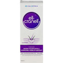 ELL Cranell 250UG/ML (3X100 ml)