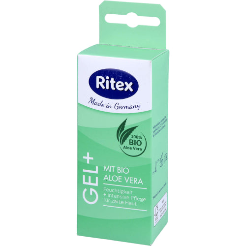 Ritex GEL + (50 ml)