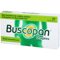 Buscopan (20 stk.)