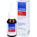 Linola Akut M.Predn.U.Salicyls.2+4mg/Ml Lsg.Kopfh. (50 ml)