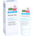 Sebamed Unreine Haut Pflege Gel (50 ml)