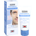 Isdin Nutradeica Gel-Creme Gesicht (50 ml)