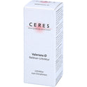 Ceres Baldrian KRAUT (20 ml)