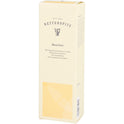 Retterspitz Haarwasser (125 ml)