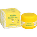 Bienensalve Bdih (30 ml)