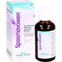 Spasmovowen (50 ml)