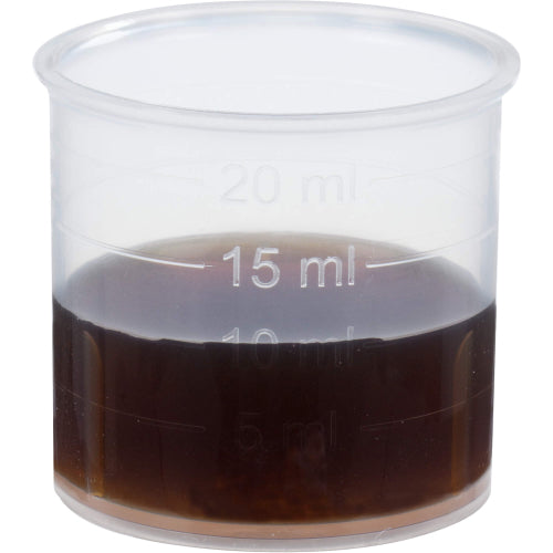 Wermuthsaft Schoenenberger (200 ml)