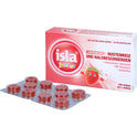 Isla Junior (20 Stk.)
