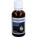 Lindaven (30 ml)