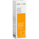 Bio-H-Tin Beruhigendes Kopfhautfluid (100 ml)