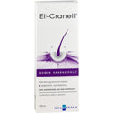 ELL Cranell (100 ml)