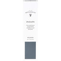 Retterspitz Zinksalbe (40 g)
