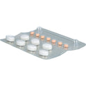 Femibion für SIE + IHN (2X28 St.)