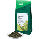 Melisseblatt Bio Salus (40 g)