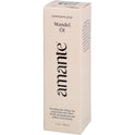 Mandelöl 100 % Rein – Hautpflegeöl Amante (100 ml)