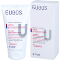 Eubos TH Urea 10% Hydro RE (150 ml)