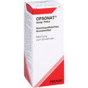 Opsonat Spag Peka (60 ml)