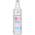 Octenisept mit Sprühpumpe (250 ml)