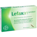 Lefaxan Protect (15 St.)