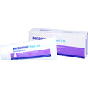 Benzaknen Wash 5% (100 g)
