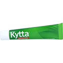 Kytta Varmecreme Capsaicin (50 g)