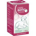 Omni Biotic KAT & HUND (60 g)