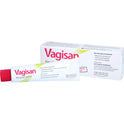Vagisan FeuchtCreme Applikator (50 g)