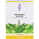 Pfefferminzblätter (125 g)