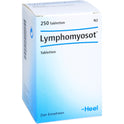 Lymphomyosot (250 Stk.)
